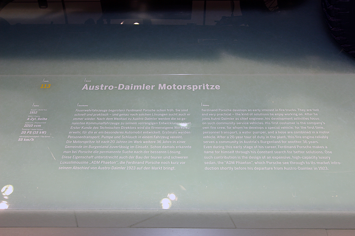 1912_Austro-Daimler Motorspritze_IMG_3067 〜 画像48