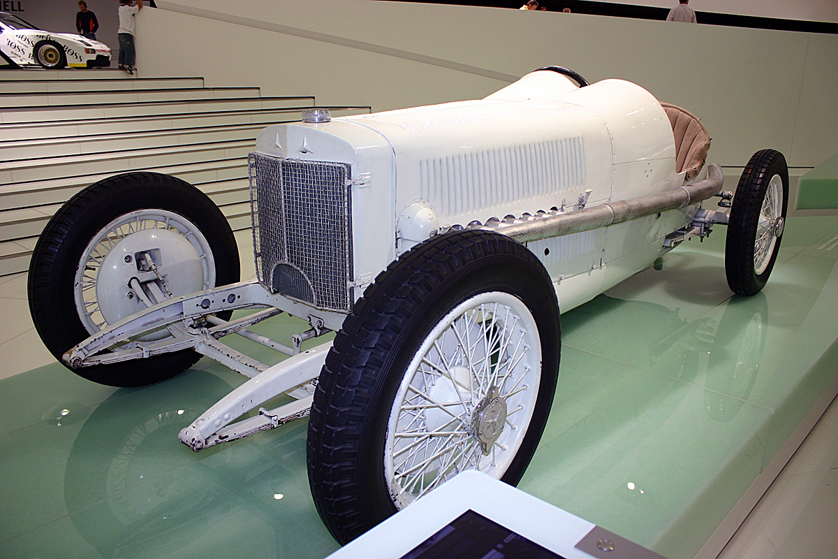1924_Mercedes_2-Liter-Rennwagen_Monza_IMG_1661 〜 画像4