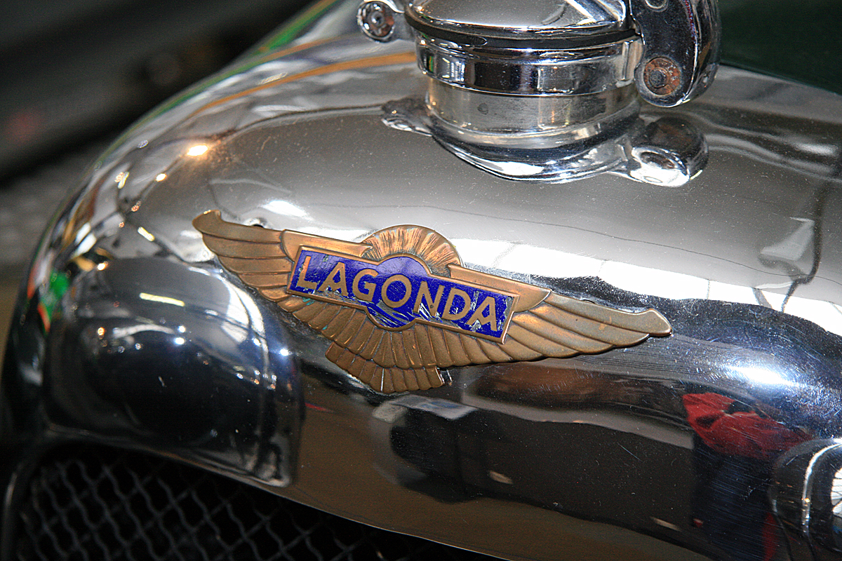 1935_Lagonda M45_IMG_3139 〜 画像29