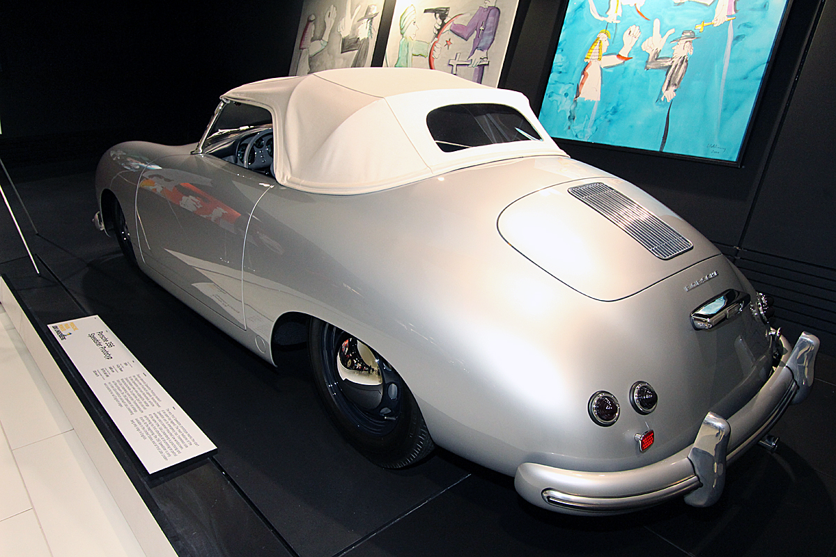 1954_Porsche 356 Speedster Prototyp_IMG_3226 〜 画像157