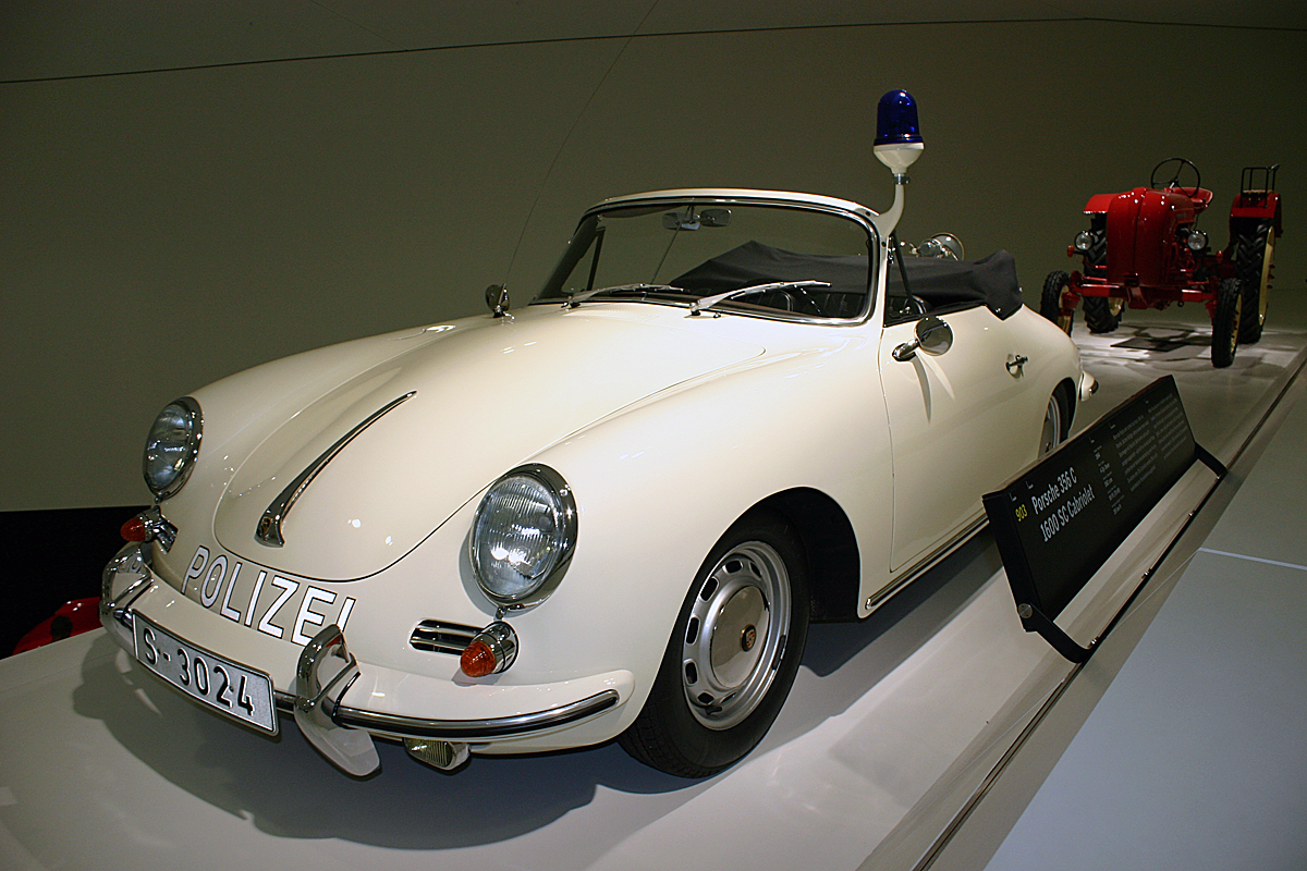 1964_Porsche_356_C_1600_SC_Cabriolet_IMG_1649 〜 画像90