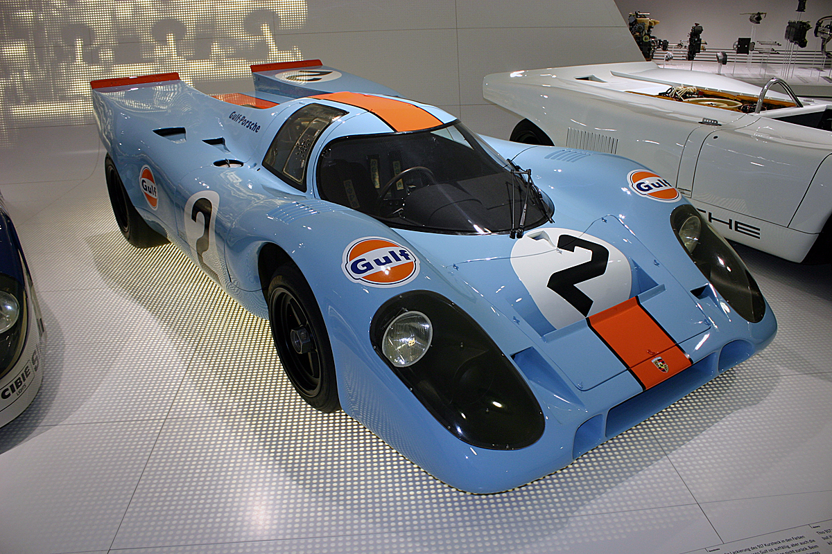 1970_Porsche_917_KH_Coupe_IMG_1537 〜 画像3