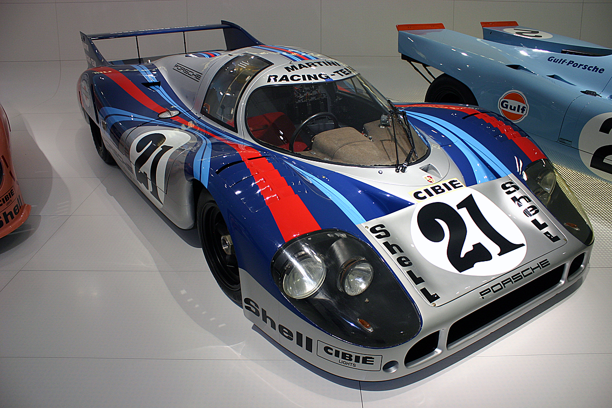 1971_Porsche_917_LH_Coupe_IMG_1540 〜 画像5
