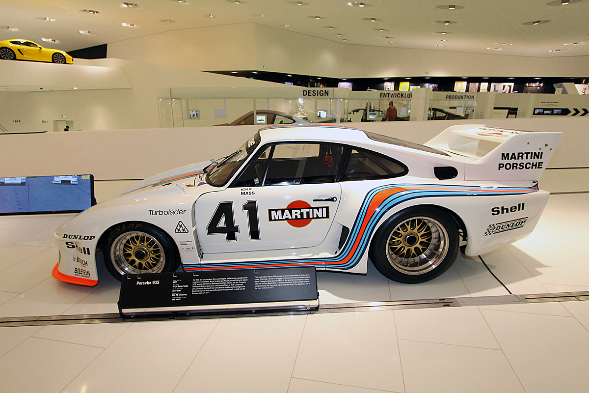 1977_Porsche 935_IMG_3354 〜 画像52