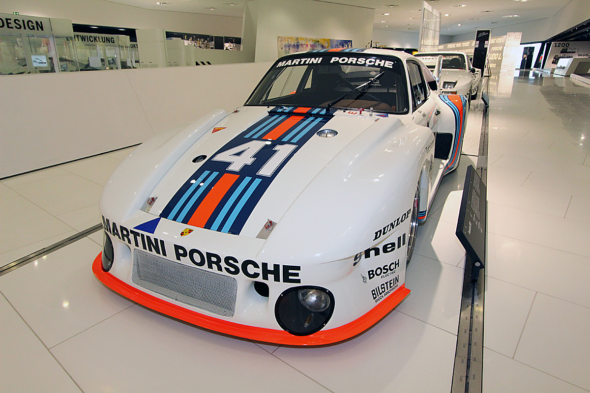 1977_Porsche 935_IMG_3356 〜 画像45