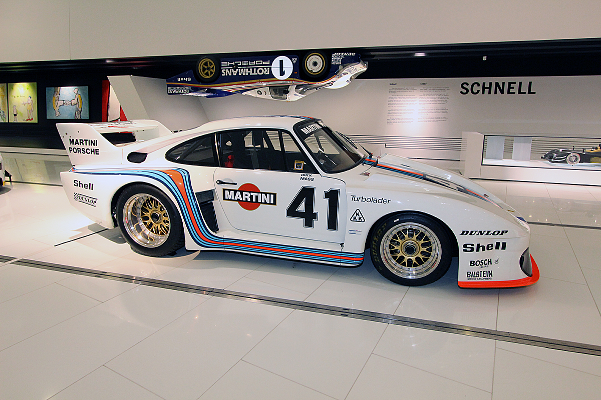 1977_Porsche 935_IMG_3363 〜 画像49