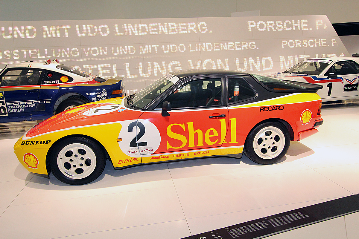 1987_Porsche 944 Turbo Cup_IMG_3401 〜 画像105