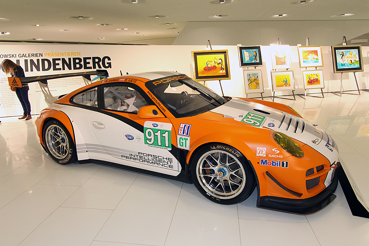 2010_Porsche 911 GT3 R Hybrid_IMG_3606 〜 画像122