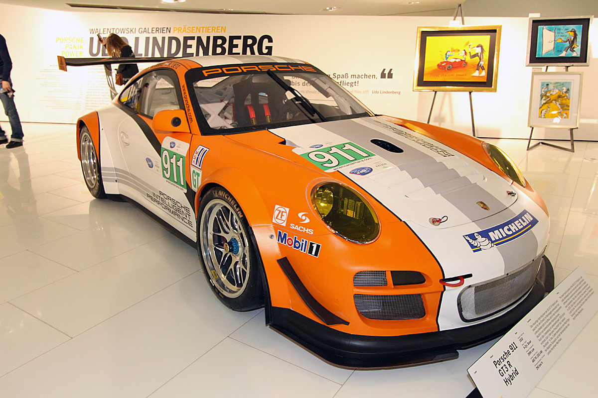 2010_Porsche 911 GT3 R Hybrid_IMG_3607 〜 画像123