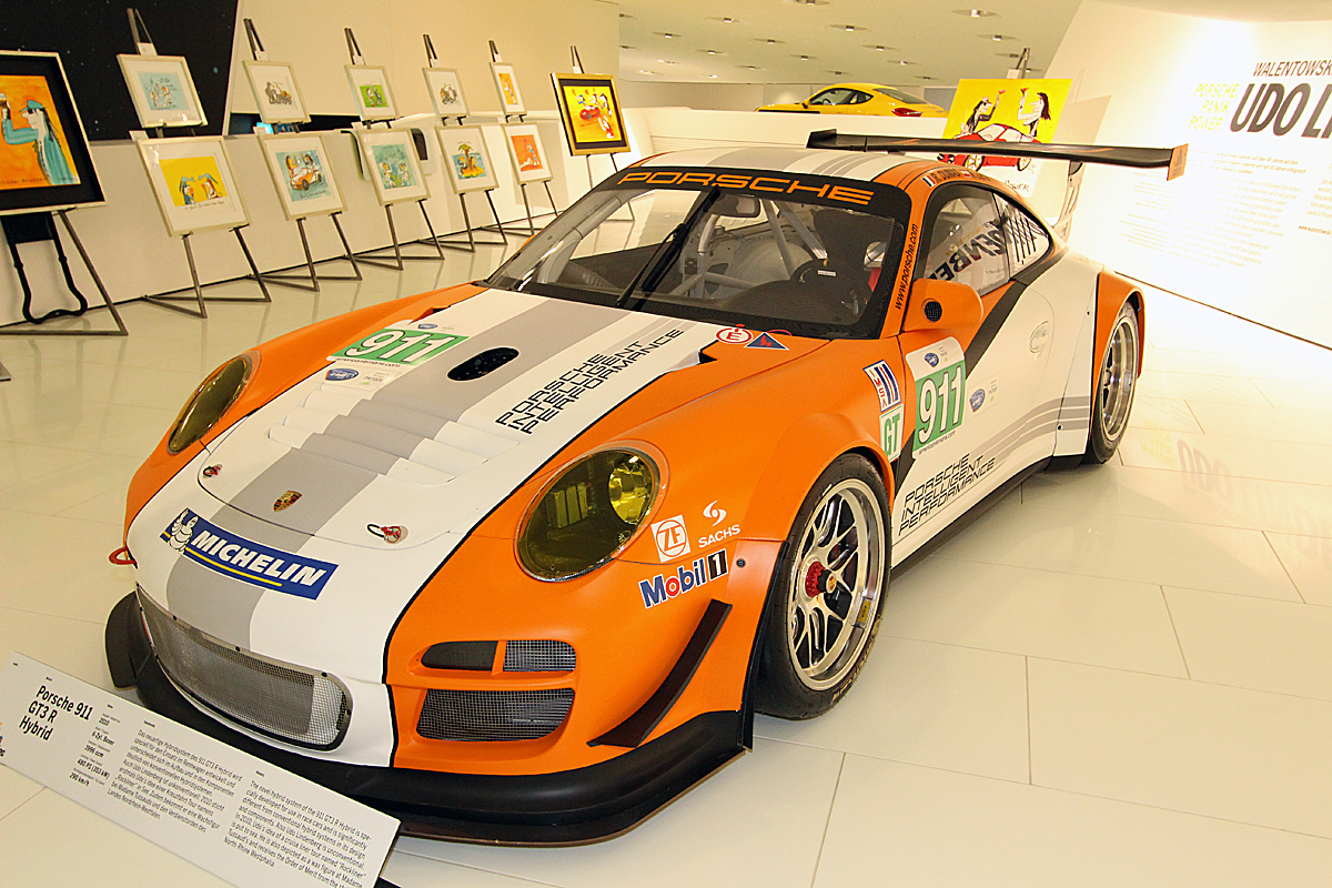 2010_Porsche 911 GT3 R Hybrid_IMG_3609 〜 画像118