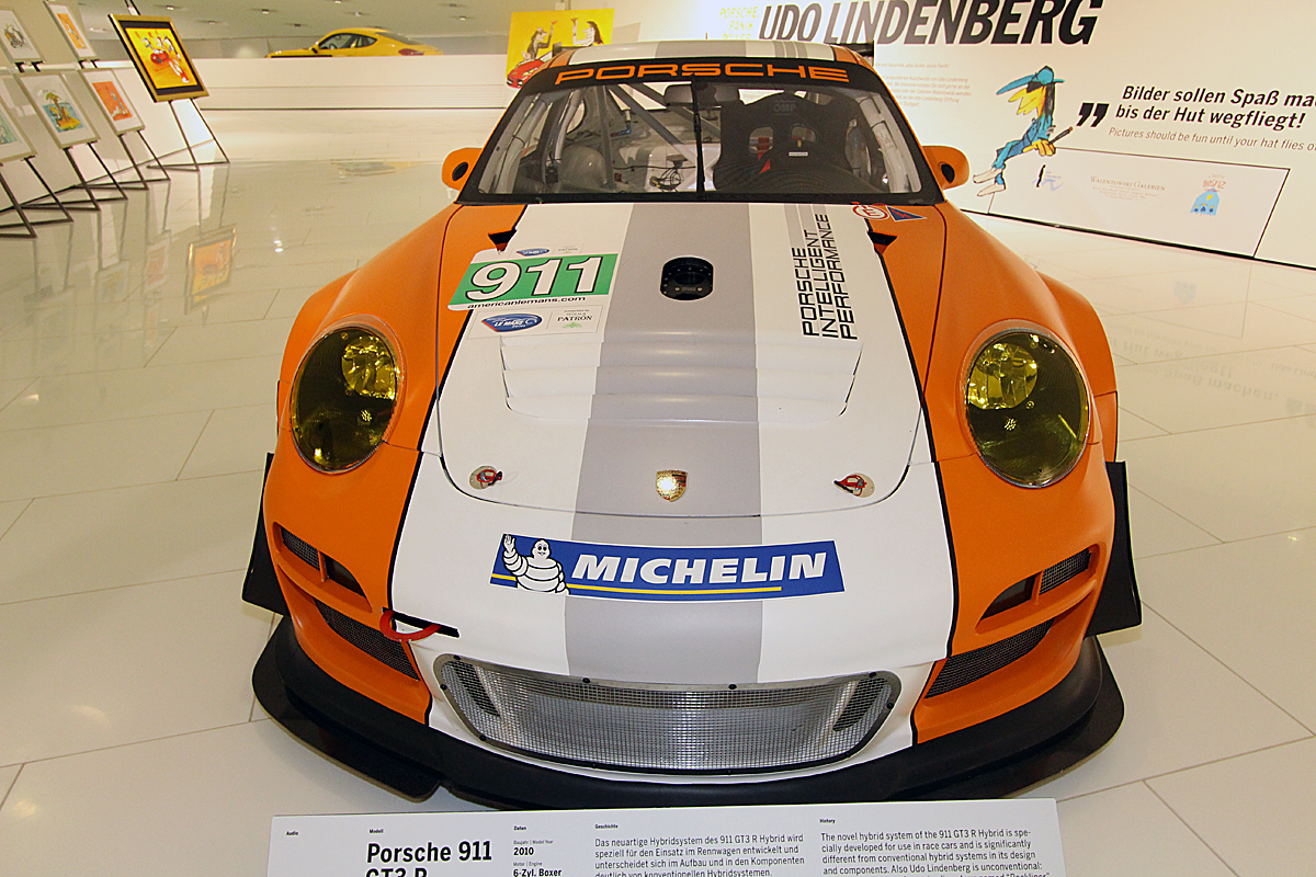 2010_Porsche 911 GT3 R Hybrid_IMG_3611 〜 画像124
