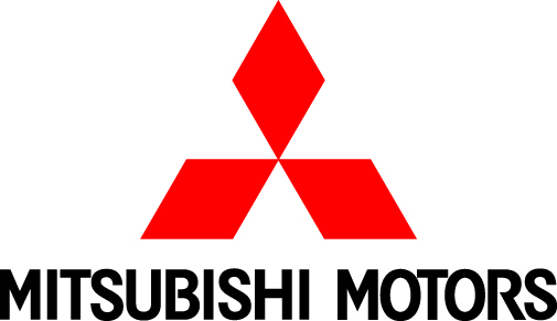 20120116_MITSUBISHI Logo_1 〜 画像3