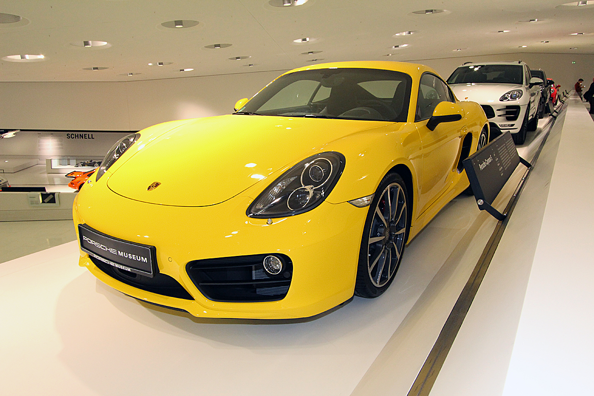 2013_Porsche Cayenne S_IMG_3603 〜 画像76