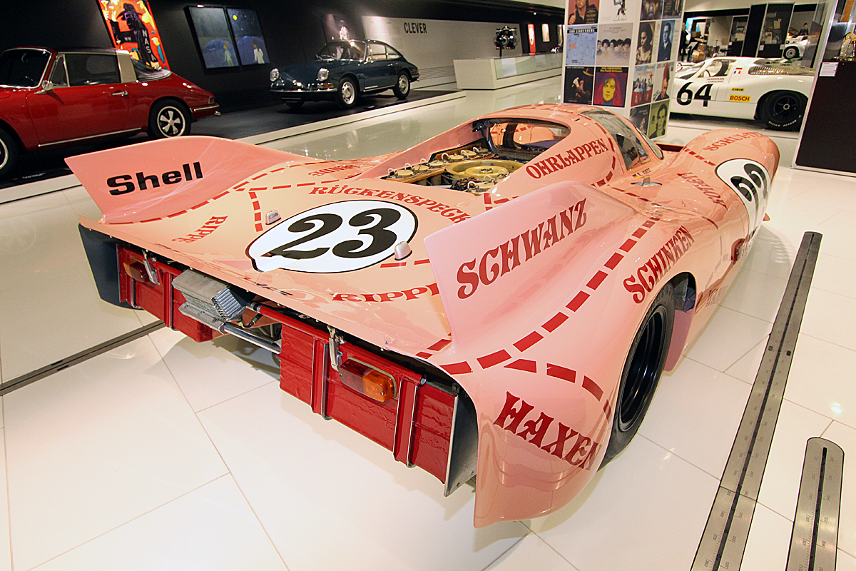 1971_Porsche 917・・0 Coupeﾌ?IMG_3290 〜 画像12