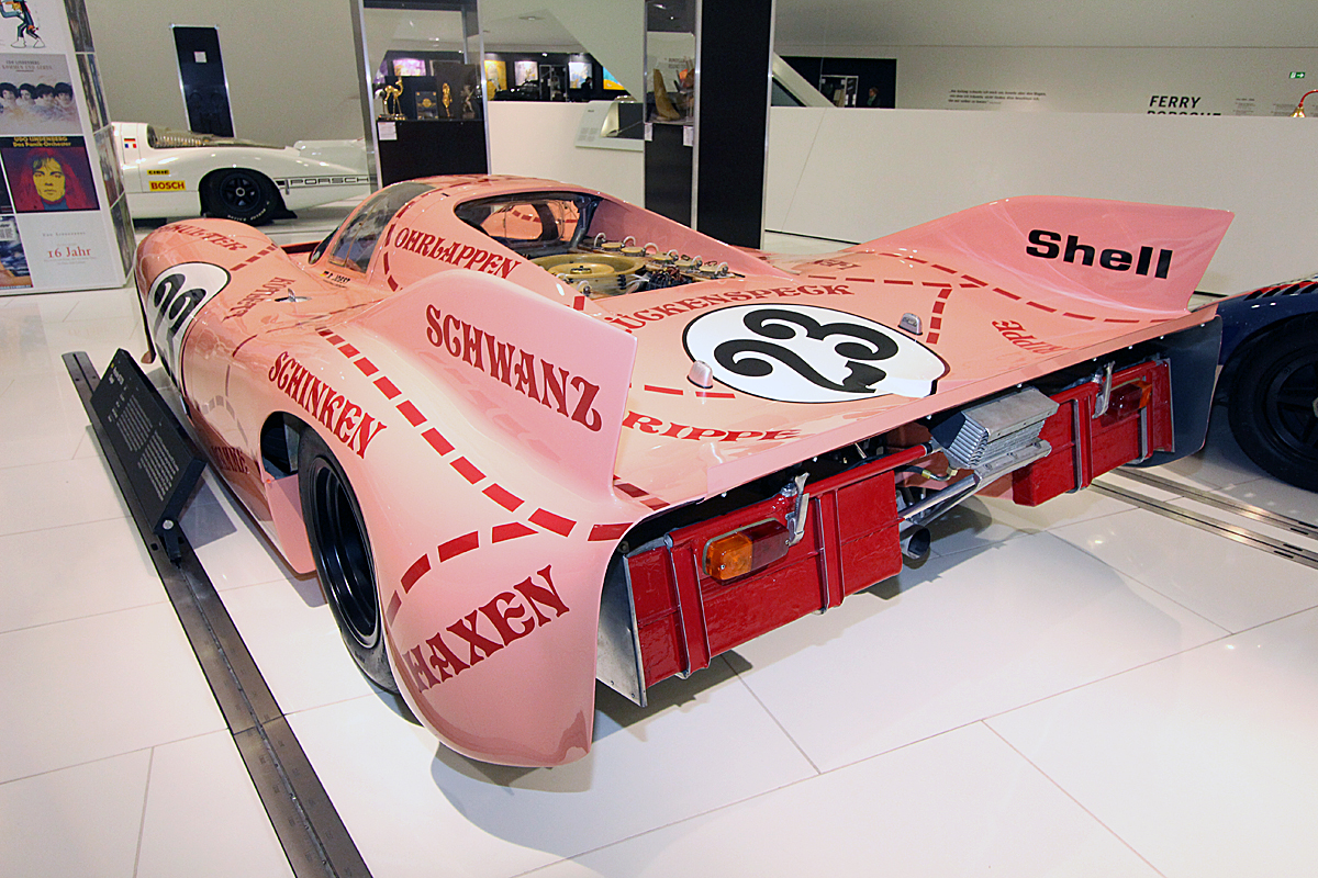 1971_Porsche 917・・0 Coupeﾌ?IMG_3288 〜 画像11