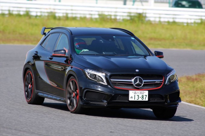 土屋圭市が選ぶ ハイパフォーマンスsuv レクサスnx0t ジューク ニスモ Gla45 X5m 自動車情報 ニュース Web Cartop 2ページ目 土屋圭市が選ぶ ハイパフォーマンスsuv レクサスnx0t ジューク ニスモ Gla45 X5m 自動車情報 ニュース Web Cartop 2ページ目