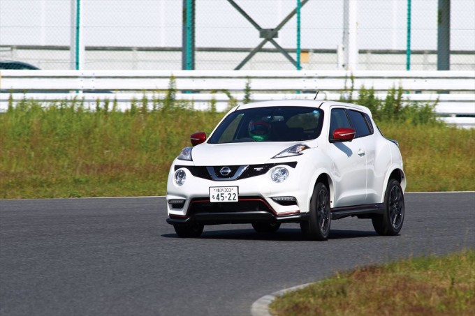土屋圭市が選ぶ ハイパフォーマンスsuv レクサスnx0t ジューク ニスモ Gla45 X5m 自動車情報 ニュース Web Cartop 土屋圭市が選ぶ ハイパフォーマンスsuv レクサスnx0t ジューク ニスモ Gla45 X5m 自動車情報 ニュース Web Cartop