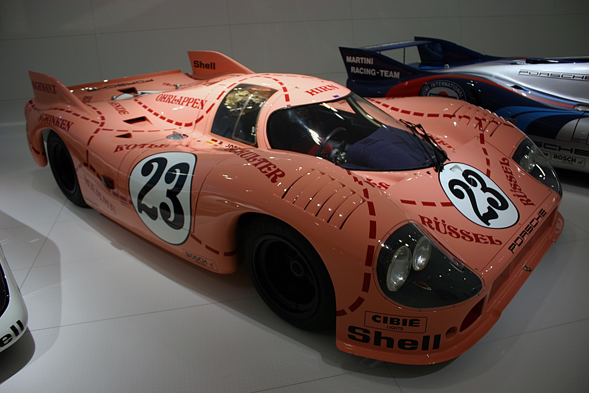 1971_Porsche_917・・0_Coupe_IMG_1542 〜 画像10