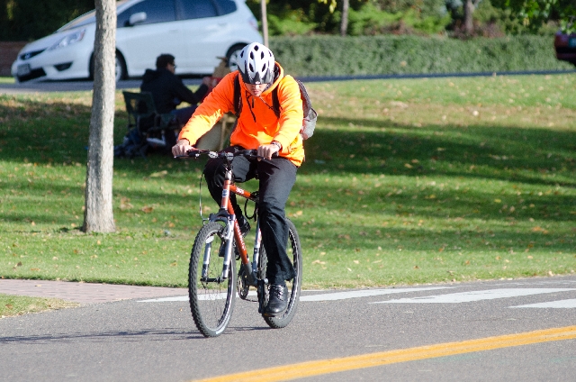 無法自転車からディフィート問題まで国沢光宏が斬る！ [まとめ記事 