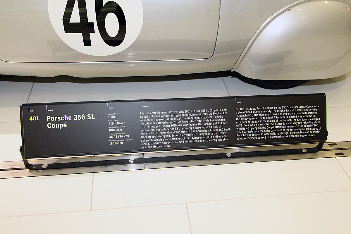 1950_Porsche 356 SL Coupé_IMG_3205 〜 画像116