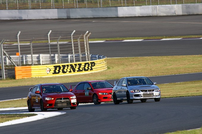 16年4月からナンバープレートカバーは道路運送車両法で全面禁止に 自動車情報 ニュース Web Cartop