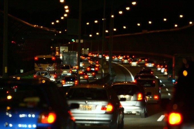渋滞予測 年末年始の渋滞直前予測情報 自動車情報 ニュース Web Cartop 渋滞予測 年末年始の渋滞直前予測情報 自動車情報 ニュース Web Cartop
