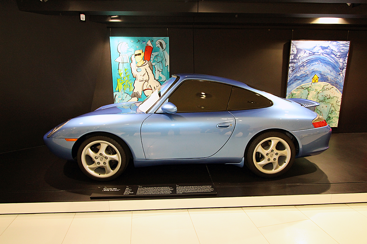2002_Porsche 911窶彜ally Carrera窶拈IMG_3525 〜 画像49