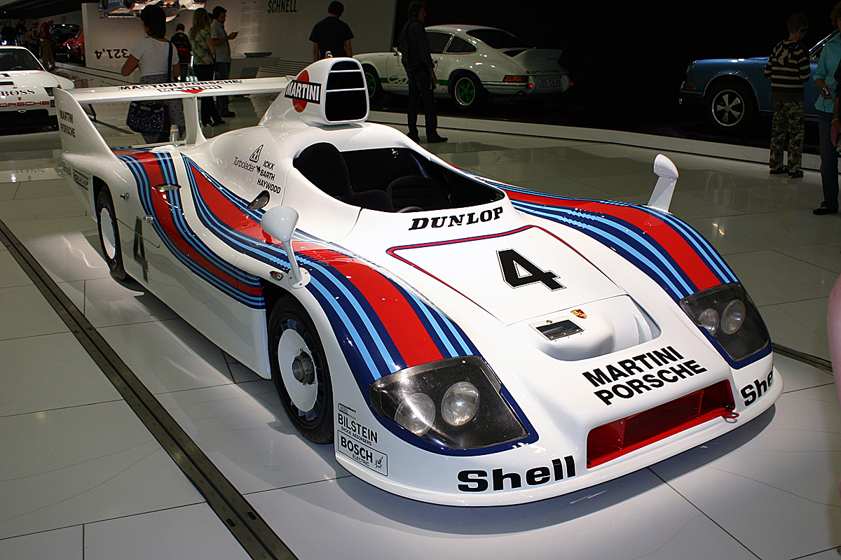 IMG_1488_1977_Porsche_type_936・・7_Spyder 〜 画像54