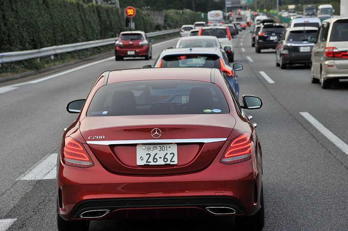 画像ギャラリー ライバル比較 先進クルーズコントロールで快適なクルマはどれ 画像16 自動車情報 ニュース Web Cartop 画像ギャラリー ライバル比較 先進クルーズコントロールで快適なクルマはどれ 画像16 自動車情報 ニュース Web Cartop