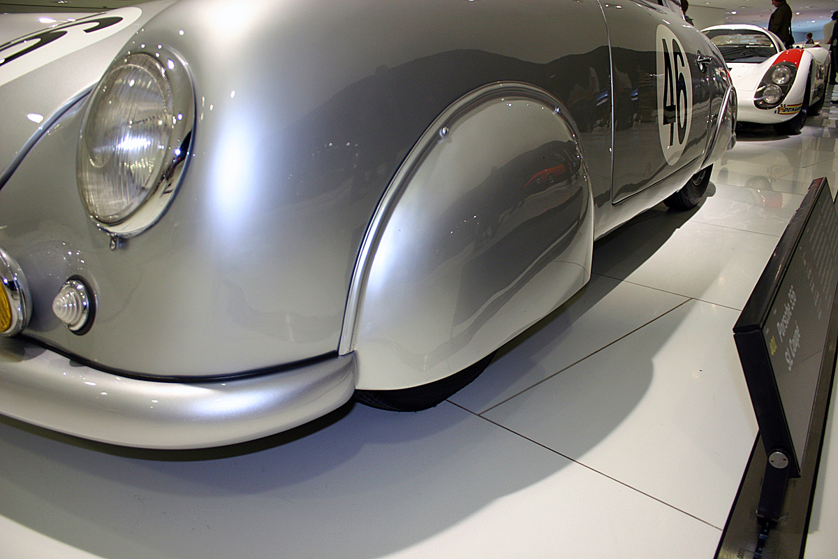 IMG_1470_1950_Porsche_type_356_SL_Coupe 〜 画像41