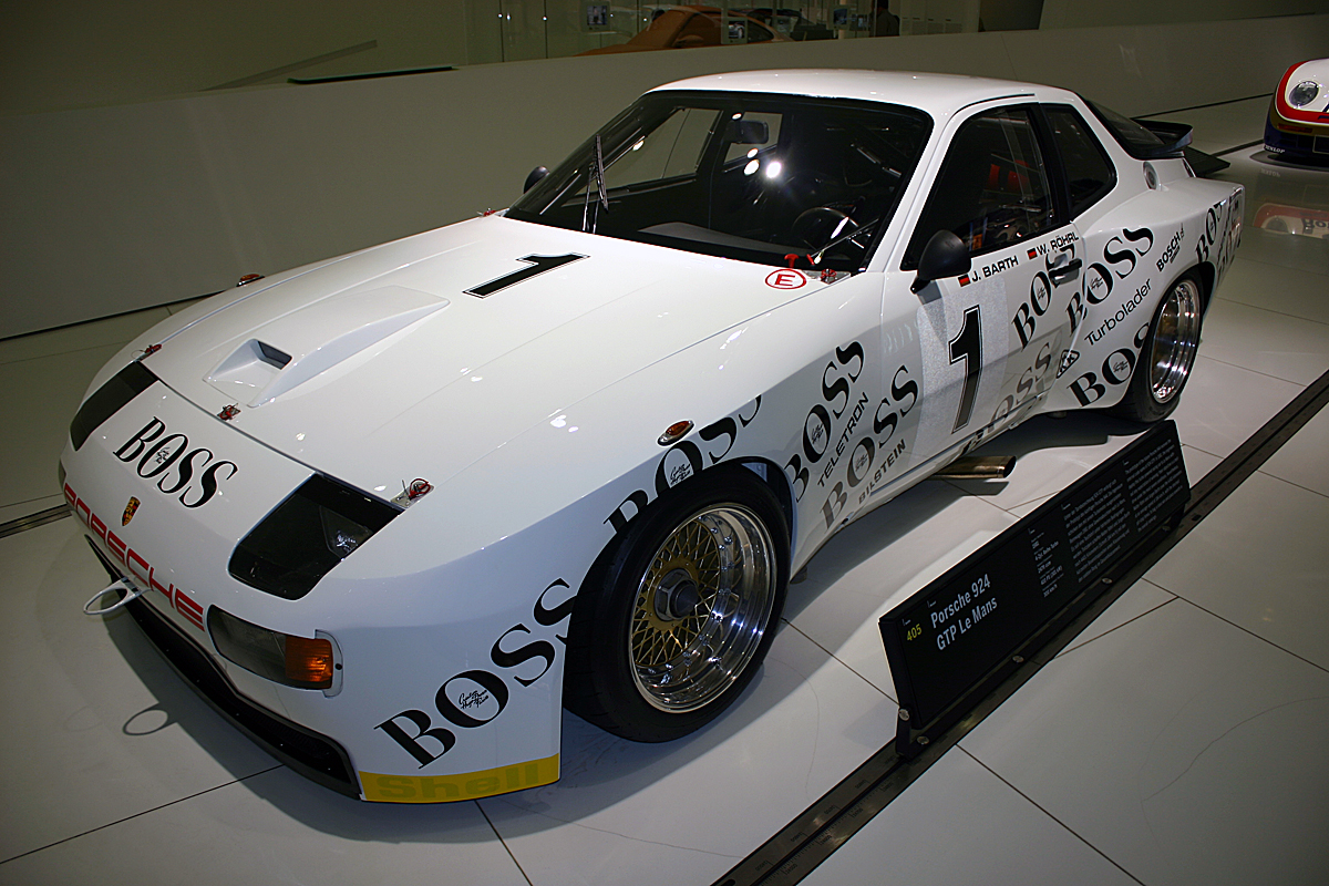 IMG_1501_1981_Porsche_type_924_GTP_Le_Mans 〜 画像64
