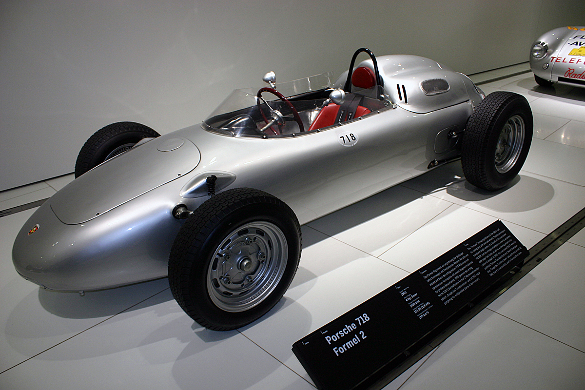 IMG_1635_1960_Porsche_type_718_Formula_2 〜 画像38