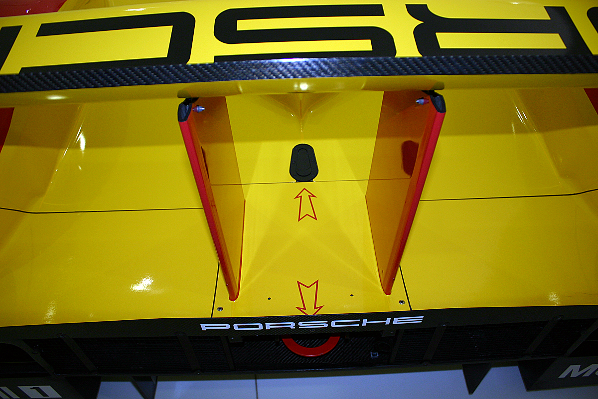 IMG_1673_2008_Porsche_RS_Spyder 〜 画像109