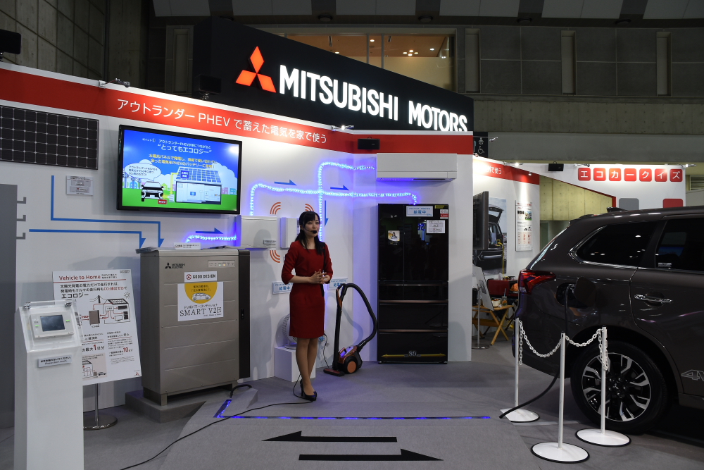 Mitsubishi002 〜 画像10