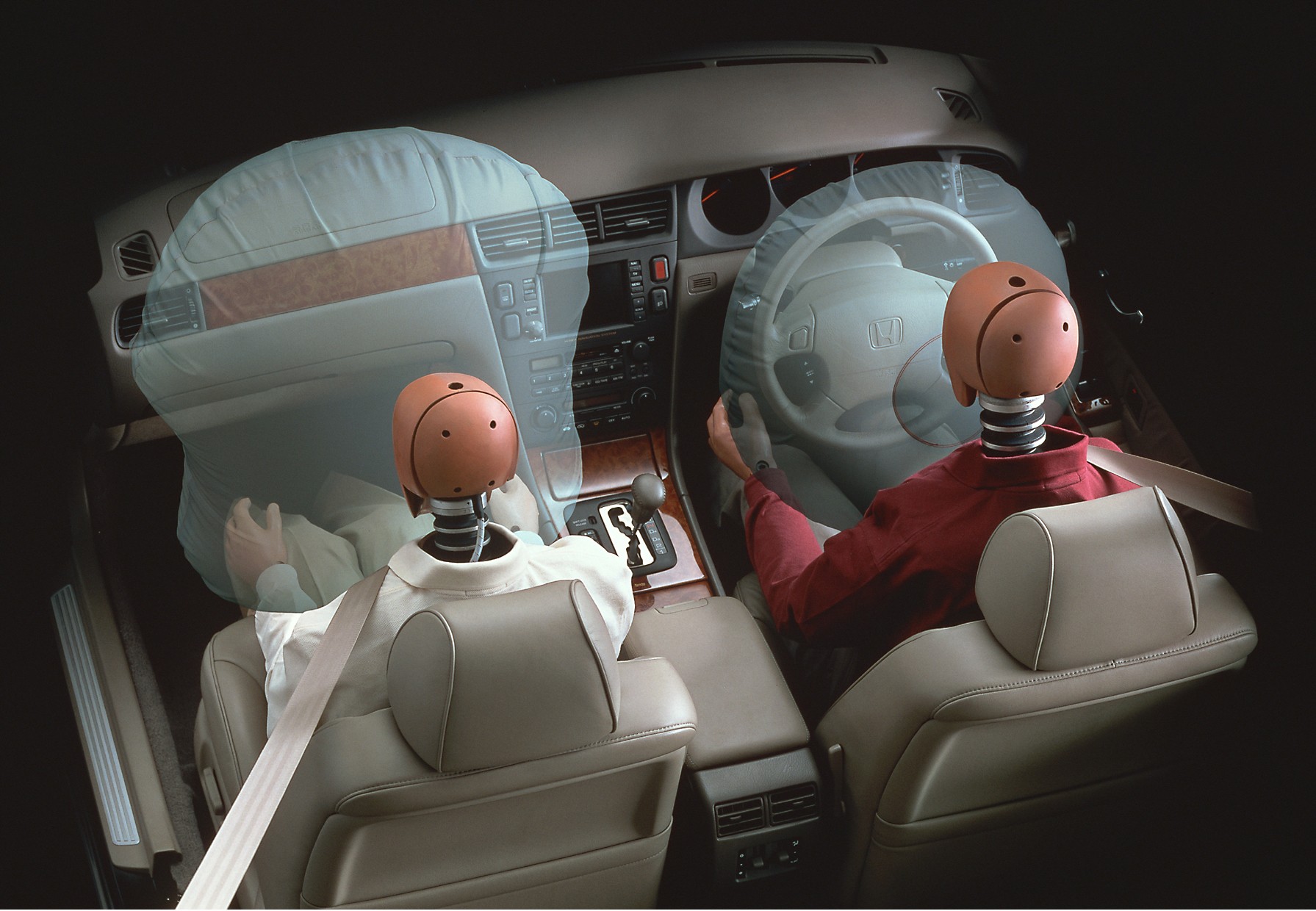 まとめ記事 15年の自動車トップニュース 自動車情報 ニュース Web Cartop まとめ記事 15年の自動車トップニュース 自動車情報 ニュース Web Cartop