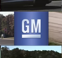 GM 〜 画像1