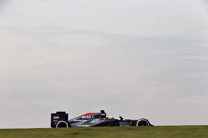 大好評だった15年痛快f1コラム まとめ記事 自動車情報 ニュース Web Cartop