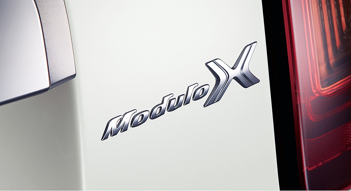 08_N-ONE Modulo X エンブレム 〜 画像14