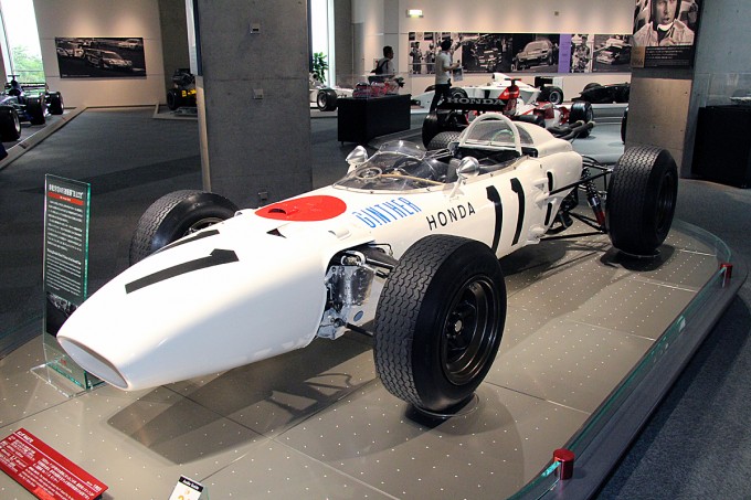 ph020101_1965_Honda RA272_IMG_0557