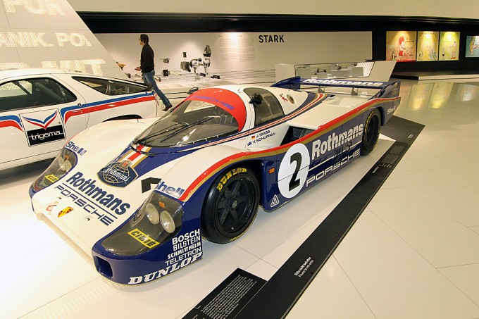 ph050101_1982_Porsche 956 C LH_IMG_3393