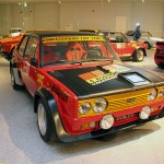 【画像】WRCで活躍した精鋭の2WDマシン(1973-1982) 〜 画像5