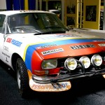 【画像】WRCで活躍した精鋭の2WDマシン(1973-1982) 〜 画像8