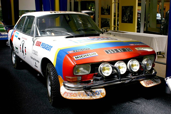ph080501_1978_Peugeot 504 Coupe V6 Rallye_IMG_2103
