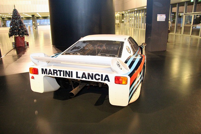 ph100502_1981_Lancia Beta Montecarlo Turbo_IMG_9955