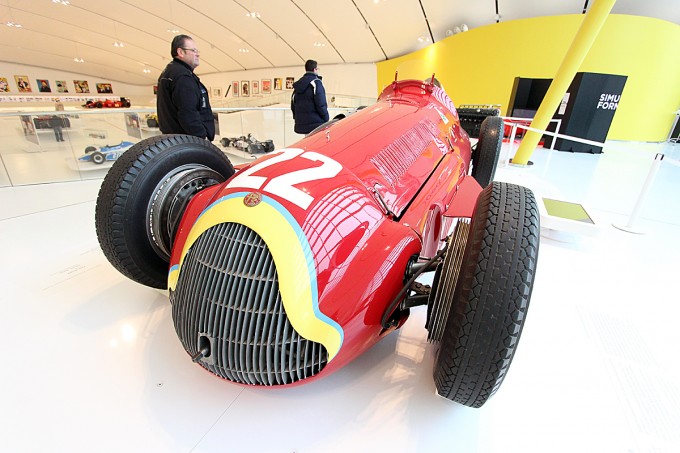 ph110101_1951_ALFA-Romeo 159 Alfetta_IMG_4849