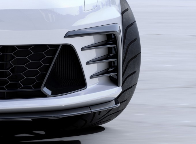 画像ギャラリー Vwゴルフgtiクラブスポーツ投入で2リッター最速戦線異常アリ 画像7 自動車情報 ニュース Web Cartop
