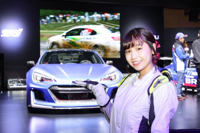 画像ギャラリー グラビアやラジオdjで人気急上昇の夏江 かえ ちゃんの 車大好き レポート 画像3 自動車情報 ニュース Web Cartop 画像ギャラリー グラビアやラジオdjで人気急上昇の夏江 かえ ちゃんの 車大好き レポート 画像3 自動車情報 ニュース Web Cartop