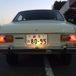 ムービー 水平対向4気筒エンジンのルーツ1967年型スバル1000に乗った 自動車情報 ニュース Web Cartop ムービー 水平対向4気筒エンジンのルーツ1967年型スバル1000に乗った 自動車情報 ニュース Web Cartop