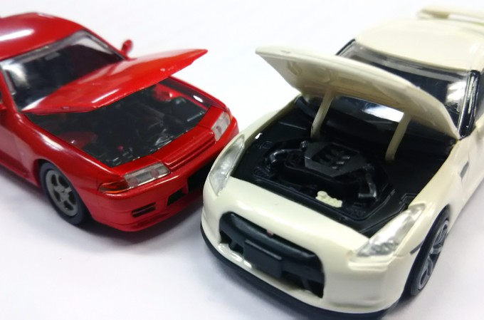 人気の 日本名車倶楽部 第三弾 Gt R が 16 年2月15日に発売 自動車情報 ニュース Web Cartop 人気の 日本名車倶楽部 第三弾 Gt R が 16 年2月15日に発売 自動車情報 ニュース Web Cartop