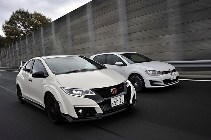 ライバル比較 最新スポーツカー5台を1000kmツーリングで実力診断 自動車情報 ニュース Web Cartop ライバル比較 最新スポーツカー5台を1000kmツーリングで実力診断 自動車情報 ニュース Web Cartop
